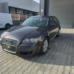 audi-a3-2005-diesel-1896cc