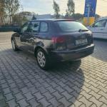 audi-a3-2005-diesel-1896cc
