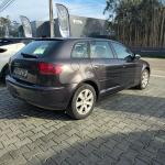 audi-a3-2005-diesel-1896cc