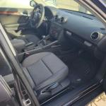 audi-a3-2005-diesel-1896cc