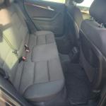 audi-a3-2005-diesel-1896cc