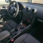 audi-a3-2005-diesel-1896cc
