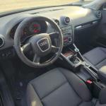 audi-a3-2005-diesel-1896cc