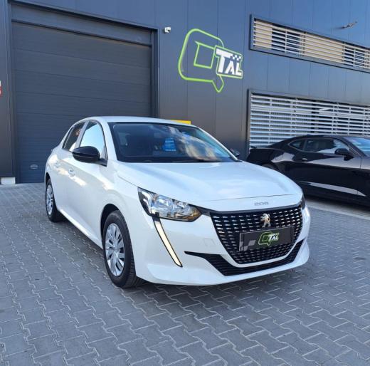 peugeot-208-2022-gasolina-1199cc