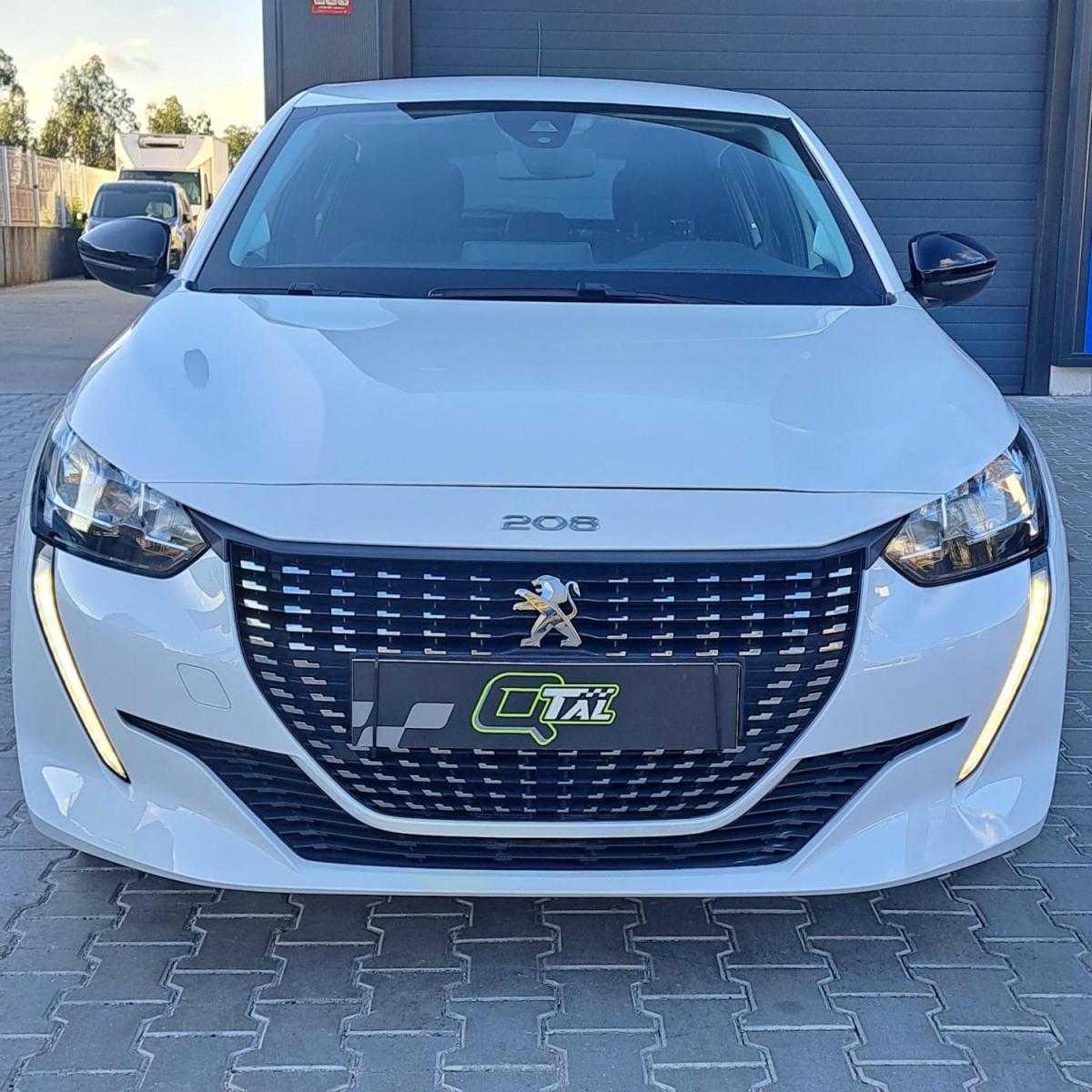 peugeot-208-2022-gasolina-1199cc