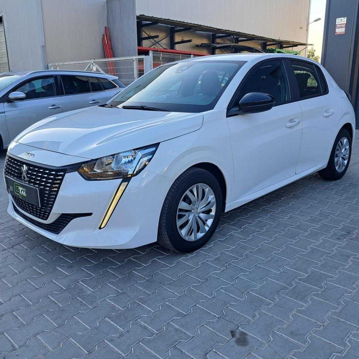 peugeot-208-2022-gasolina-1199cc