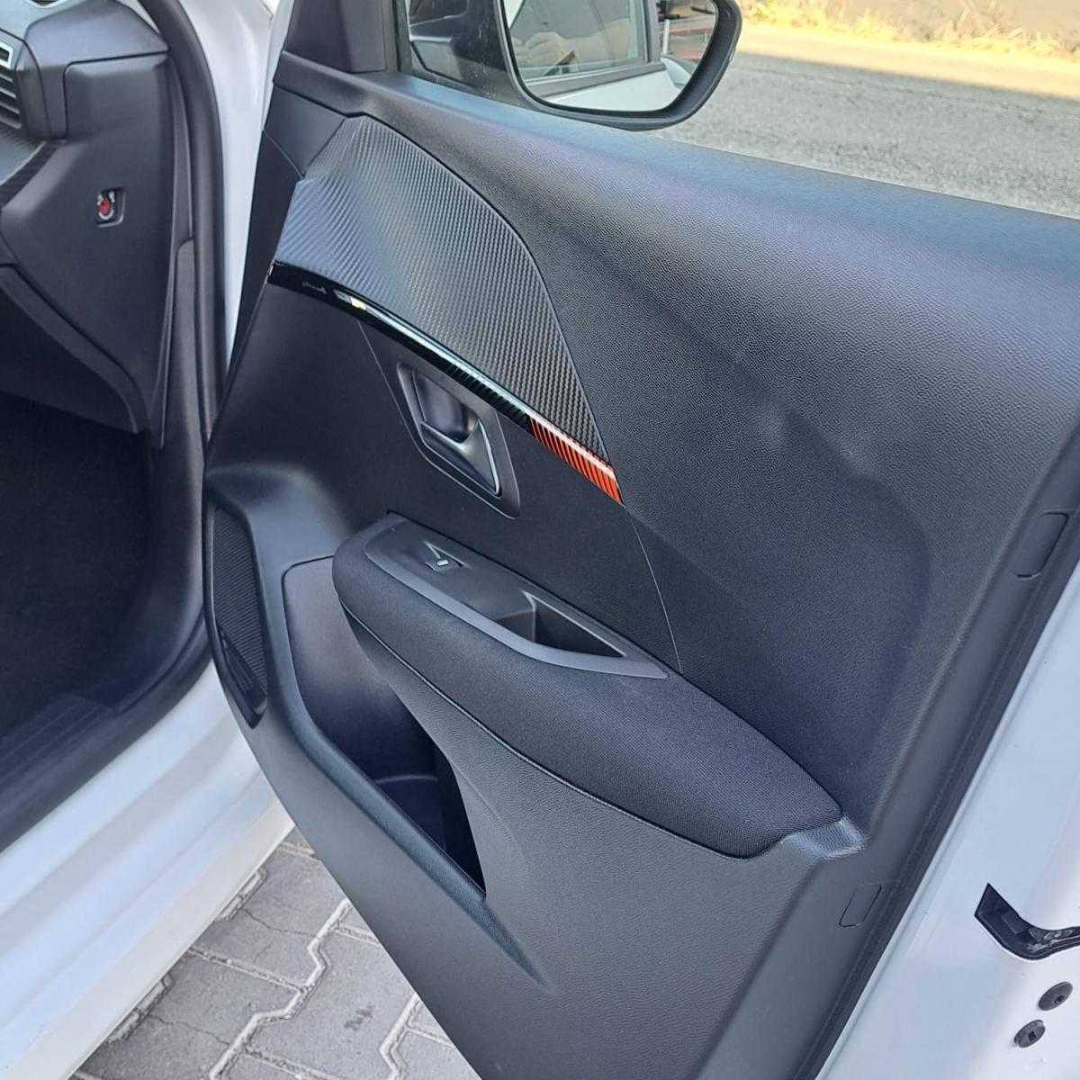 peugeot-208-2022-gasolina-1199cc