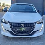 peugeot-208-2022-gasolina-1199cc