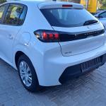 peugeot-208-2022-gasolina-1199cc