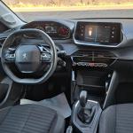 peugeot-208-2022-gasolina-1199cc