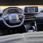 peugeot-208-2022-gasolina-1199cc