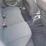peugeot-208-2022-gasolina-1199cc