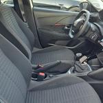 peugeot-208-2022-gasolina-1199cc