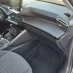 peugeot-208-2022-gasolina-1199cc