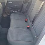 peugeot-208-2022-gasolina-1199cc