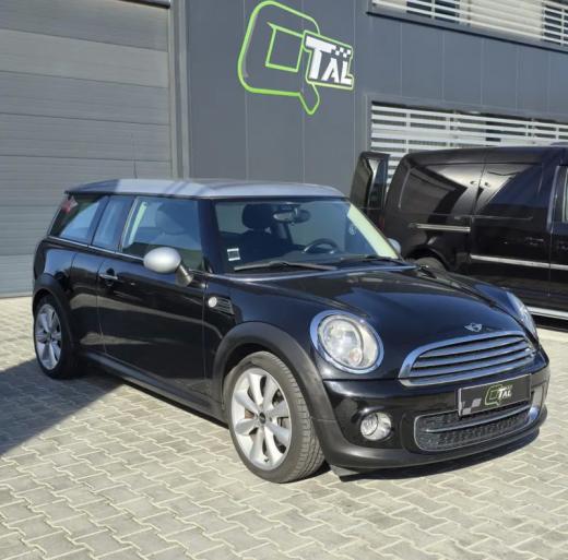 mini-clubman-2011-diesel-1598cc