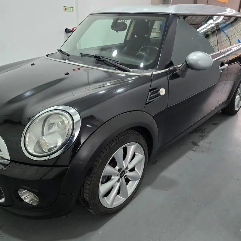 mini-clubman-2011-diesel-1598cc