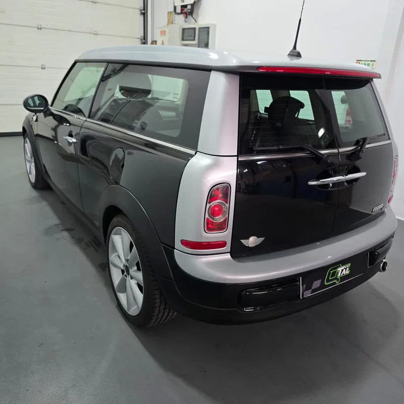 mini-clubman-2011-diesel-1598cc