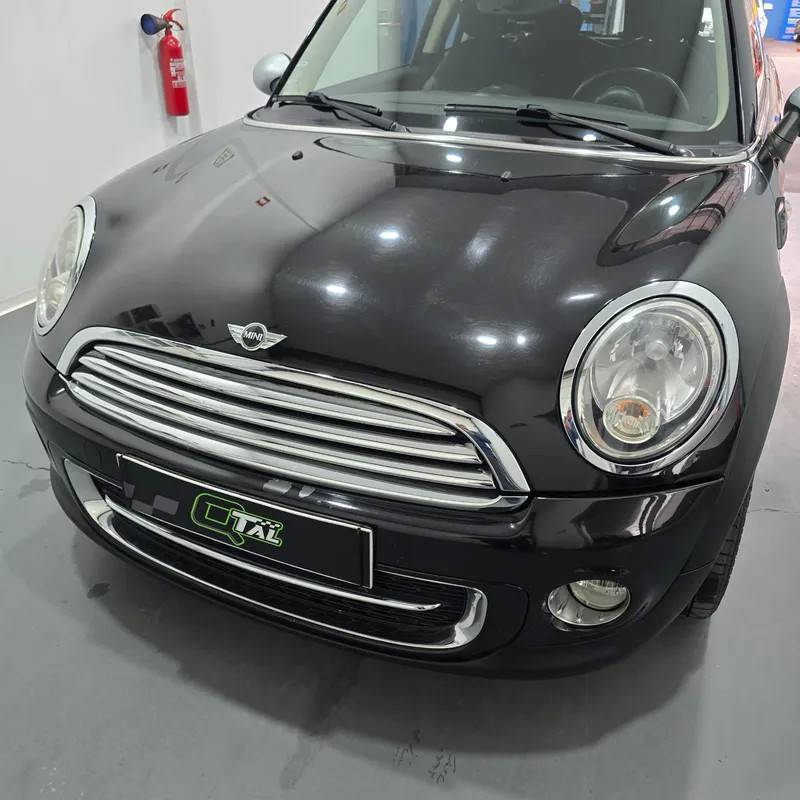 mini-clubman-2011-diesel-1598cc