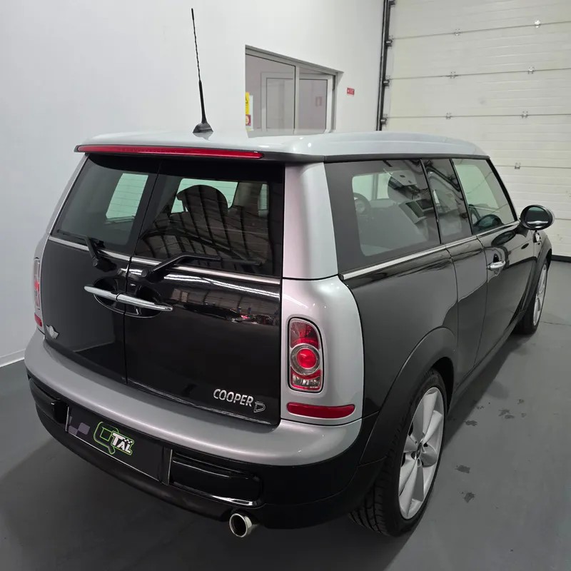 mini-clubman-2011-diesel-1598cc