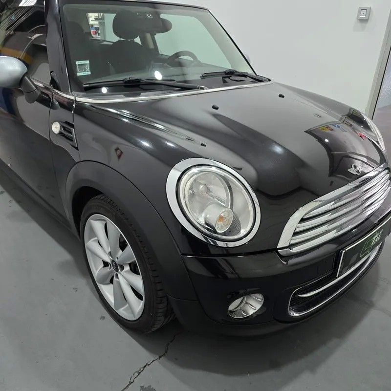 mini-clubman-2011-diesel-1598cc