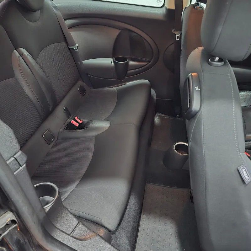 mini-clubman-2011-diesel-1598cc