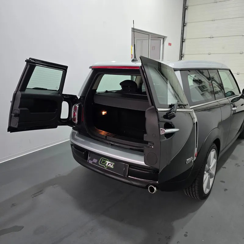 mini-clubman-2011-diesel-1598cc
