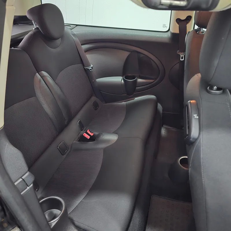 mini-clubman-2011-diesel-1598cc