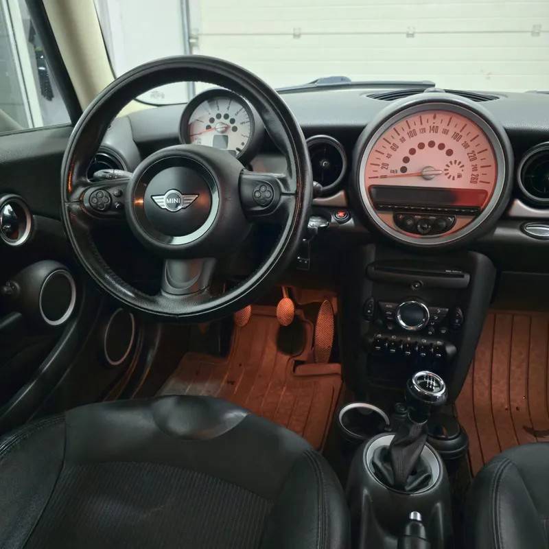 mini-clubman-2011-diesel-1598cc