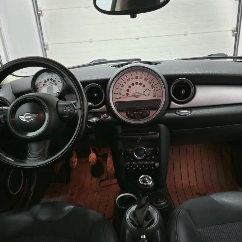mini-clubman-2011-diesel-1598cc