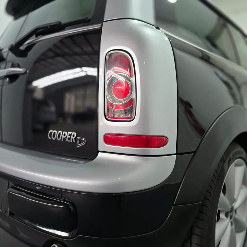 mini-clubman-2011-diesel-1598cc