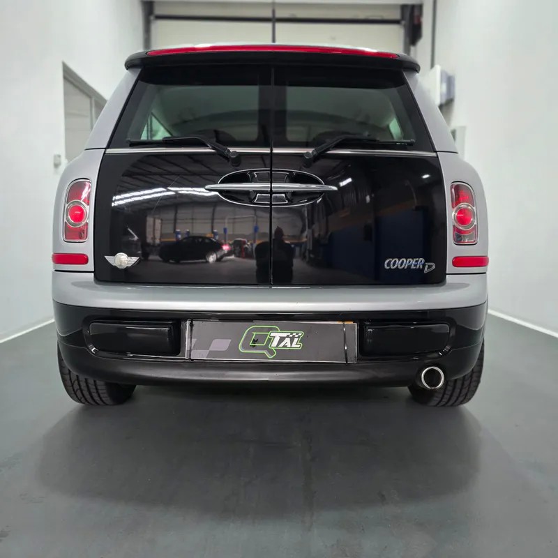 mini-clubman-2011-diesel-1598cc