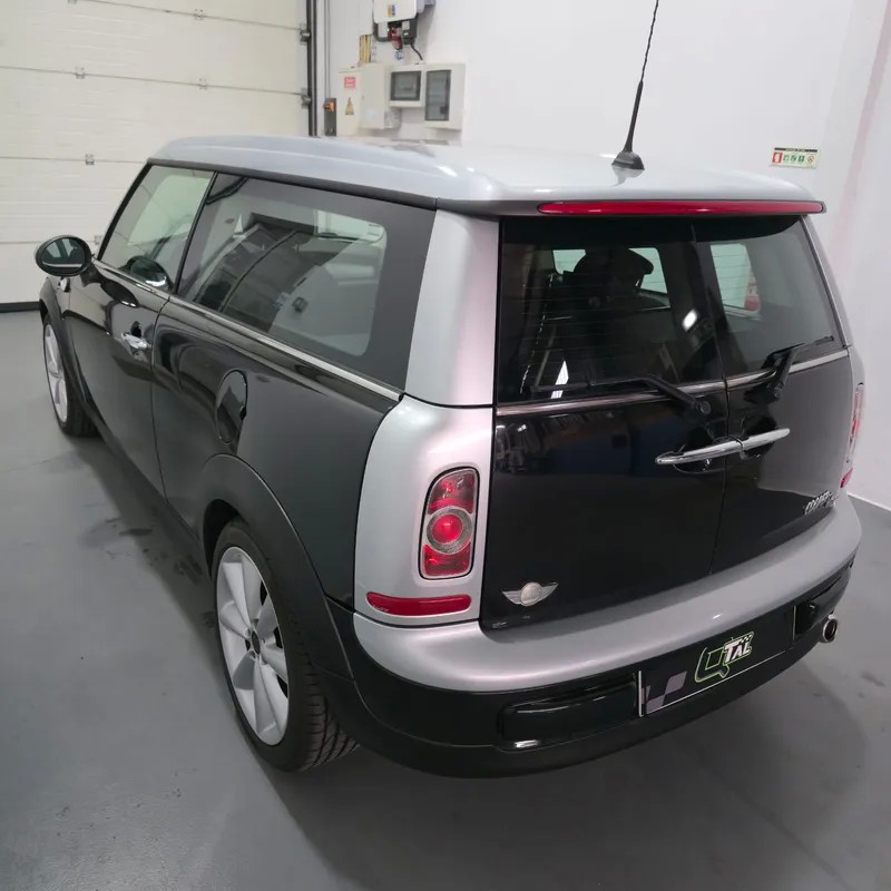 mini-clubman-2011-diesel-1598cc