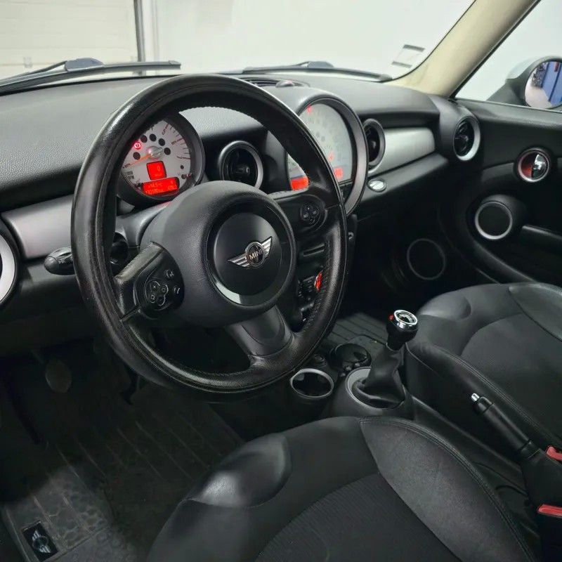 mini-clubman-2011-diesel-1598cc