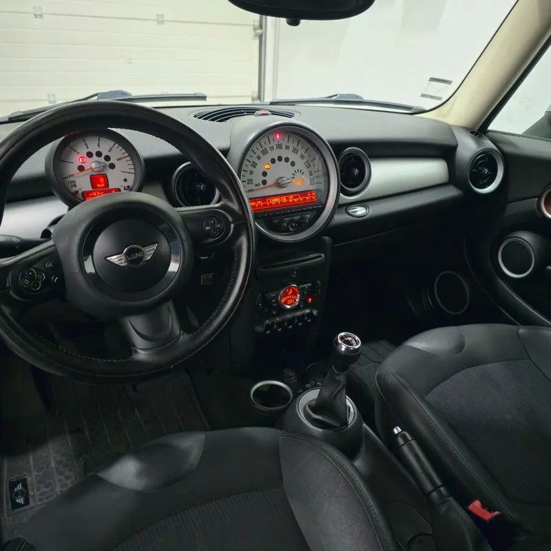mini-clubman-2011-diesel-1598cc