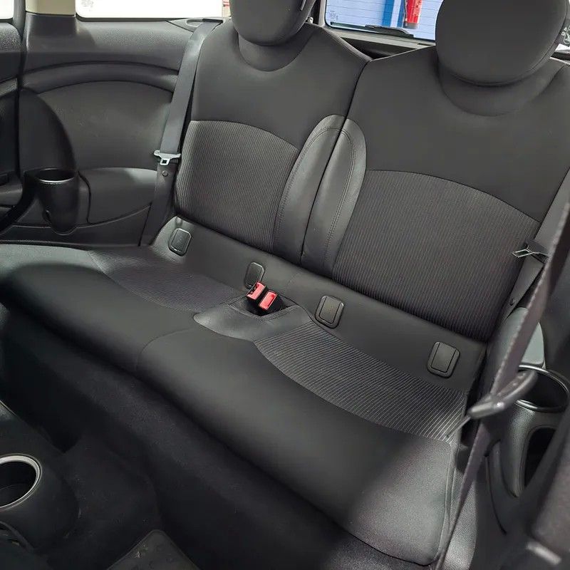 mini-clubman-2011-diesel-1598cc