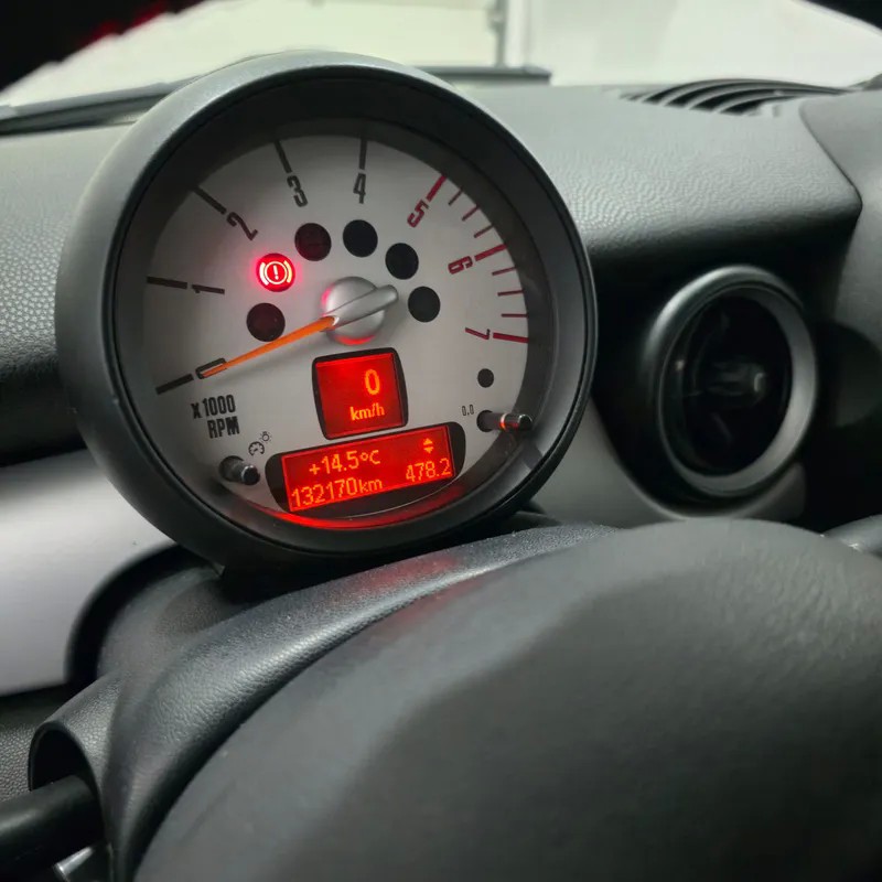 mini-clubman-2011-diesel-1598cc