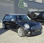 mini-clubman-2011-diesel-1598cc