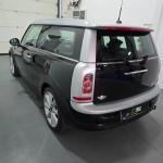 mini-clubman-2011-diesel-1598cc