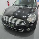 mini-clubman-2011-diesel-1598cc