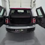 mini-clubman-2011-diesel-1598cc