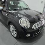 mini-clubman-2011-diesel-1598cc