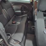 mini-clubman-2011-diesel-1598cc