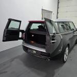 mini-clubman-2011-diesel-1598cc