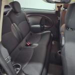 mini-clubman-2011-diesel-1598cc