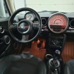 mini-clubman-2011-diesel-1598cc