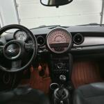mini-clubman-2011-diesel-1598cc