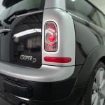 mini-clubman-2011-diesel-1598cc