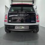 mini-clubman-2011-diesel-1598cc