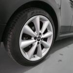 mini-clubman-2011-diesel-1598cc